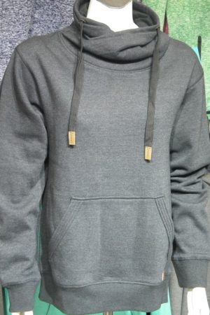 Art no- SL00541  Men’s CVC Sweater