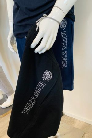 Sima Fashion Art no-RS20211 shorts trouser colors-yellow,black,olive,gray
