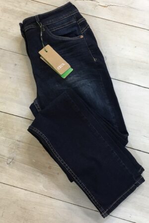 Cecil jeans